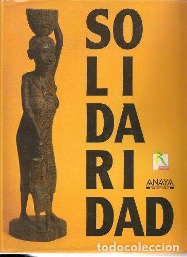 Libros: 25 a&ntilde;os de vida. Mapfre Vida. 1970-1995. - Foto 1