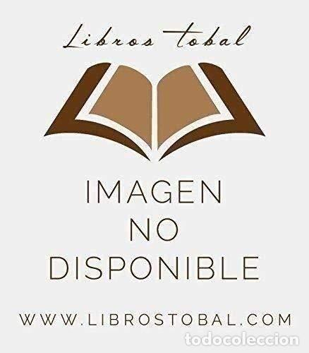 Libros: La sequ&iacute;a - Adolfo M. Mart&iacute;nez. - Foto 1