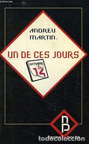 B&uuml;cher: Dinero. Carta de un suicida
