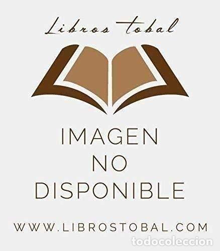 Libros: Carb&oacute;n - Bill Gunston - Foto 1