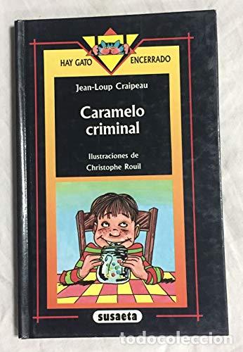 Libros: Ladrones De Padres - Pascal Garnier. Ilustraciones de Pascal Maisonnat - Foto 1