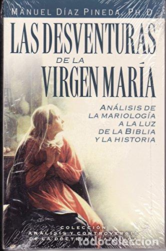 Libros: EL HOMBRE ANTE LA PRUEBA - Foto 1