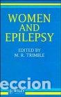 Libros: Women and Epilepsy - Michael R. Trimble (ed.) - Foto 1