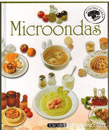 Libros: MIDA SUS APTITUDES - Jim Barrett y Geoff Williams - Foto 1