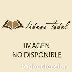 Libros: Viaje Interior - Pablo Genov&eacute;s. Sergio Rubira - Foto 1