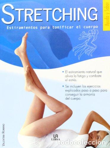 Libros: Conoce tu personalidad a trav&eacute;s del lenguaje corporal - Foto 1