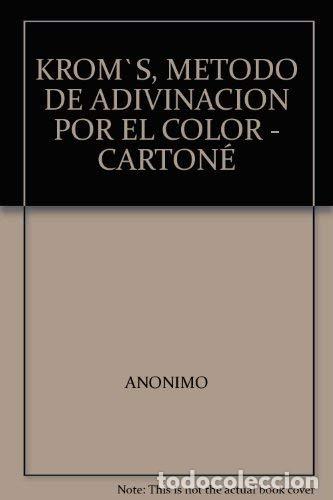 Libros: EL LIBRO DE LOS MILAGROS - Foto 1