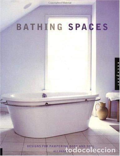 Libros: COCINAS Y BA&Ntilde;OS - Montse Zapata - Foto 1