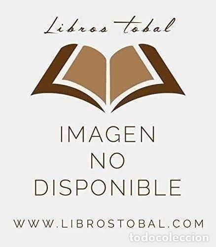 Libros: GUAPA Y PISTOLERA - Clark Carrados - Foto 1