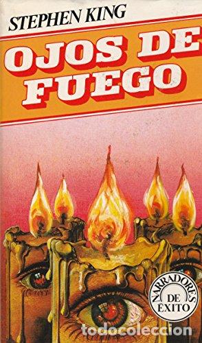Libros: Cuando la pantera duerme - Jo Pestum - Foto 1