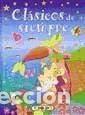 Libros: Cl&aacute;sicos De Siempre - Jordi Busquets - Foto 1