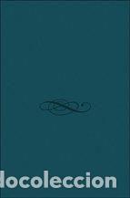 Libros: Cumbres De Sarajevo - Ana de Velasco. - Foto 1