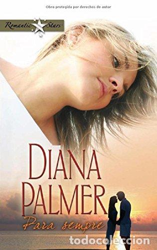 Libros: Un Hombre Peligroso - Candace Camp - Foto 1