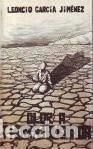 Libros: Olor A Tierra Quemada - Foto 1