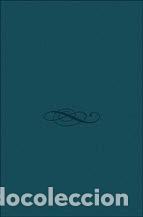 Libros: Mao II - Don DeLillo - Foto 1