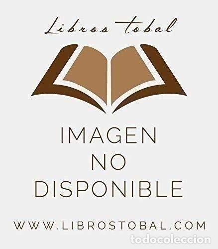 Libros: Manual De 13 Muertes - Luis Ortega Abraham - Foto 1