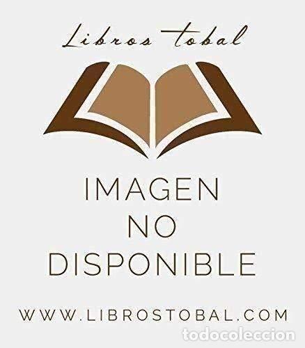 Libros: Largo Recorrido - Mar&iacute;a Jos&eacute; Mart&iacute;nez S&aacute;nchez - Foto 1