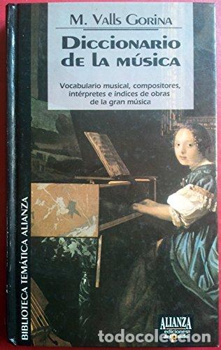 Libros: ABC DE LAS TRAGEDIAS DOM&Eacute;STICAS - Serrano, Aileen - M. Carmen Arce - Foto 1