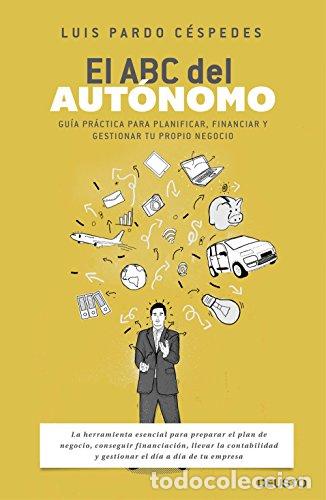 Libros: Ideas Sobre Estrategia - Foto 1