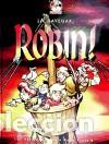 Libros: Los Abrafaxe Y Robin Hood, parte 2: A Navegar Robin