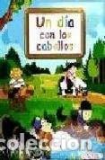 Libros: Leo Con Pictogramas: Pinocho - Foto 1