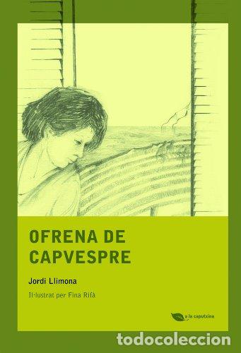 Libros: Chocolate. El regalo de los dioses - Meritxell Margarit - Foto 1
