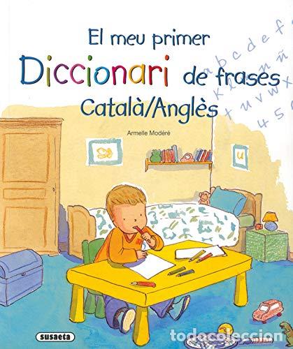 Libros: EL GRAN LIBRO DEL PERRO - Foto 1