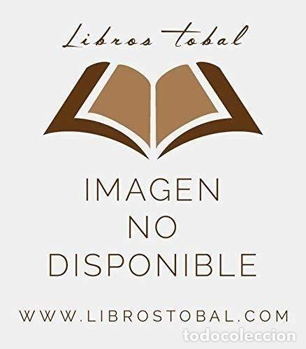 Libros: MISION DE RESCATE: PLANETA TIERRA. Versi&oacute;n juvenil del Programa 21. - Foto 1