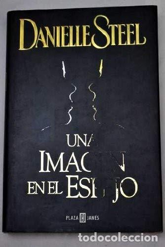 Libros: Una Imagen En El Espejo (Primera edici&oacute;n) - Foto 1