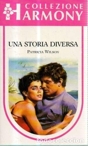 Libros: Robert Wilson: Convidados De Piedra - Foto 1