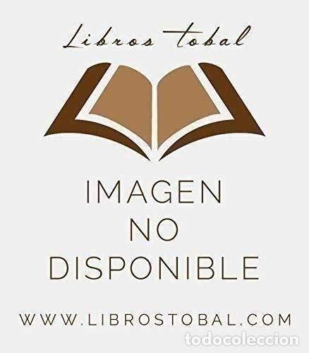 Libros: La Casa Rural (Primera edici&oacute;n) - Foto 1