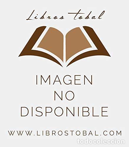 Libros: Un rinc&oacute;n de Castilla (Edici&oacute;n facs&iacute;mil) - Antol&iacute;n Guti&eacute;rrez - Foto 1