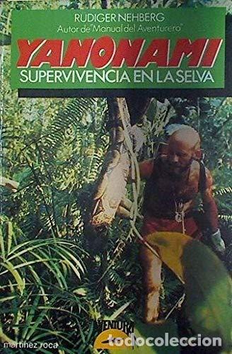 Libros: The Beatles Album - Julia Delano - Foto 1