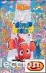 Libros: BUSCANDO A NEMO (Donde esta?) - Foto 1