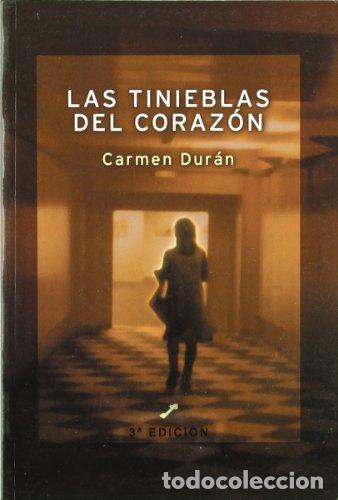 Libros: Las Tinieblas Del Coraz&oacute;n - Foto 1
