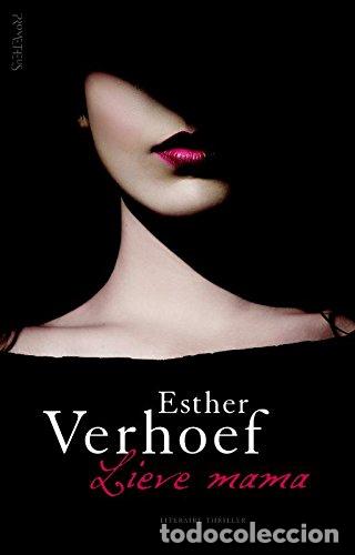 Libros: Lieve Mama - Esther Verhoef - Foto 1