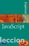 Libros: Javascript (EDICION ESPECIAL) - Foto 1