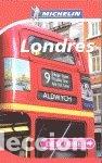 Libros: Descubre Londres (MICHELIN) - Foto 1