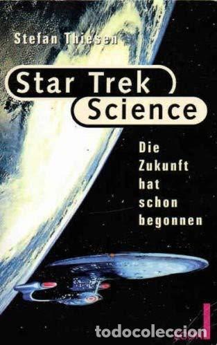 Libros: Der Intergalaktische Star Wars Bazar - Foto 1