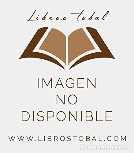 Libros: Petroleo (Primera edici&oacute;n) - Foto 1