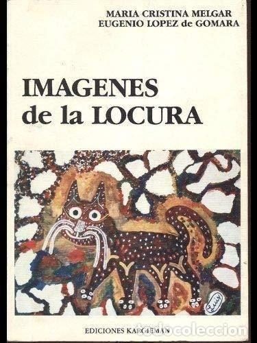 Libros: La Locura Inform&aacute;tica - Foto 1