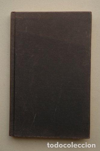 Libros: Ecos De Suciedad (Spanish Edition) - Foto 1