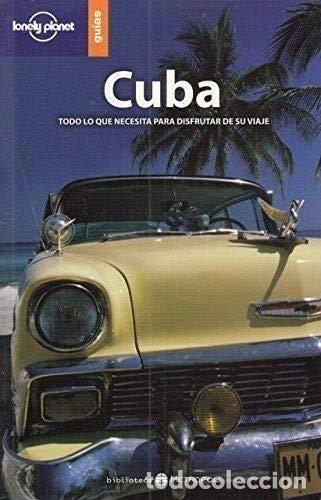 Libros: Cuba - Autor desconocido - Foto 1