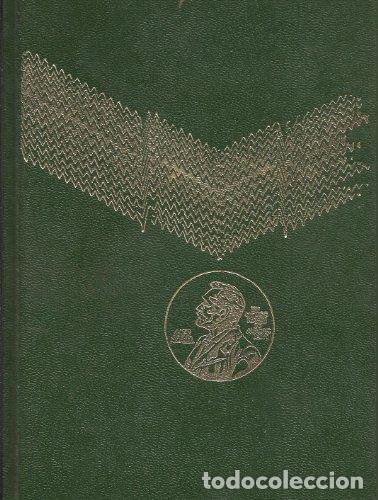 Libros: Mireya - Mistral, Fr&eacute;d&eacute;ric - Foto 1