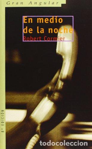 Libros: En Medio De La Noche - Foto 1