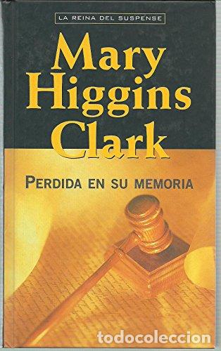 Libros: Perdida En Su Memoria - Foto 1