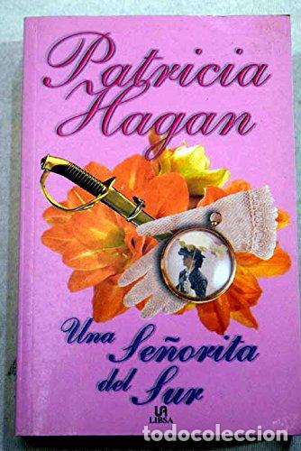 Libros: Una Se&ntilde;orita Del Sur - Foto 1