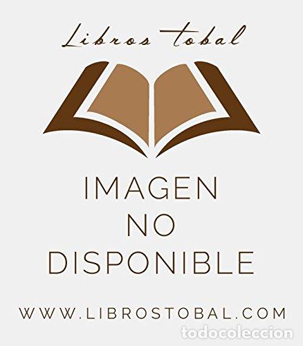 Libros: El Jefe Y Yo - Yvonne Lindsay - Foto 1