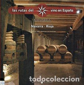 Libros: Navarra - Marian Ant&oacute;n - Foto 1