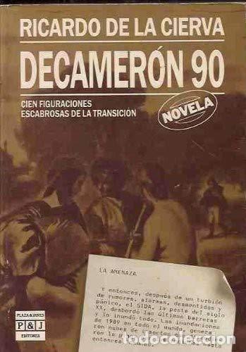 Libros: Alarma En Patterick Fell - Foto 1